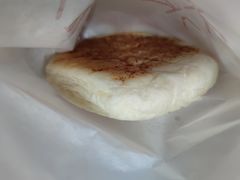 -木子木水日式烫面包(世界城光谷店)