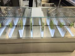 -德克士(龙阳广场店)