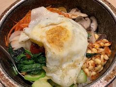 -远大美食广场(远大购物中心店)