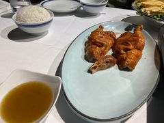 -禧宴Joyous Restaurant(禧园店)