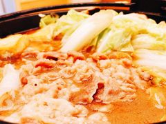 -一本钓鲔鱼屋