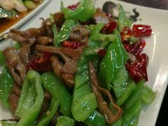 -隆氏兔头(同盛路店)