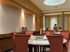 -峨嵋小镇·川菜(正定朗华店)