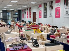 -砂之船奥莱(南京江宁店)