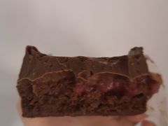 -好利来(牡丹园店)