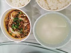 -成都驻京办餐厅(蜀都宾馆店)