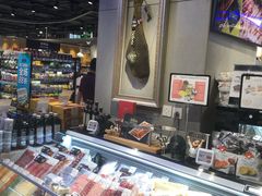 -盒马鲜生(189购物中心店)