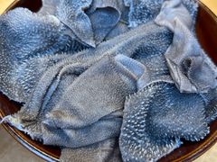 -行事老火锅(协信TOWN城店)