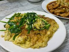 -王鹏家常菜馆