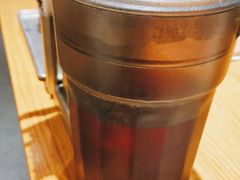 -一風堂拉面(港汇恒隆店)