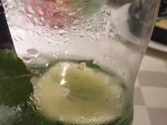 -新辣道鱼火锅(上地华联店)