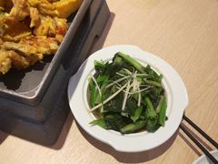 -精悦蓉(松江万达广场店)