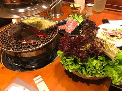-牛家酒场(7mall店)