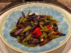 -浙江西子宾馆·瑶园咖啡厅