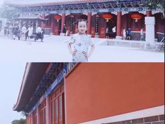 -天津妈祖文化园