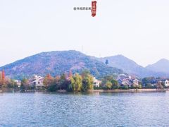 -杭州世外桃源君澜度假酒店