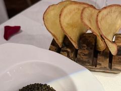 -Le Bistrot de Racine