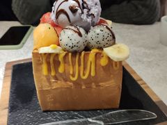 -乾园(天河城店)