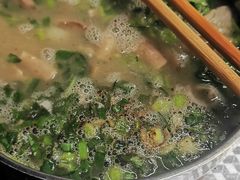 -龍城柳州螺蛳粉(群星路店)