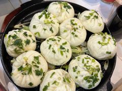 -鸢飞潍坊菜馆(鸢飞大酒店)