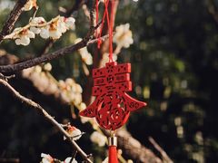 -钱王祠