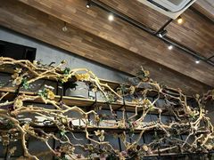 -Common Table · Brunch & Coffee