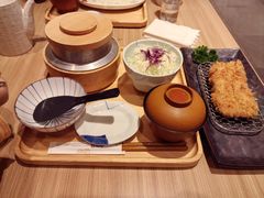 -和幸(春熙路群光广场店)