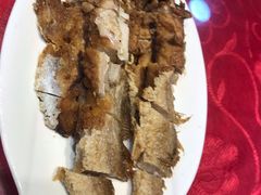 -三林本帮馆(中林街店)