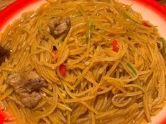 -泥糊破店小酒馆·团建聚餐(南京西路店)