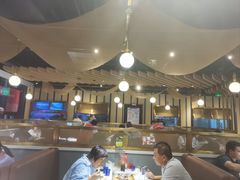-万达广场(呼市回民区店)