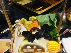 -王家渡火锅(金宝汇店)