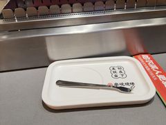-冰城串说·羊肉串烧烤(哈西大街店)