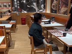 -味千拉面(又一城店)