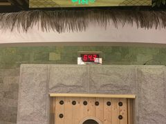 -纽斯洗浴SPA(三墩店)