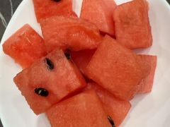 -世贸万锦大酒店·烹大师火锅达人