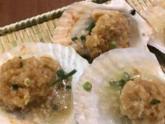 -十三道烧烤(保利西街店)