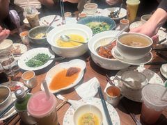 -江南厨子(万象天地店)
