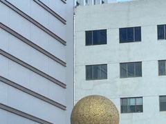 -百纳·锦绣江南 (百纳瑞汀酒店)