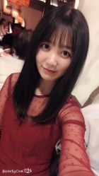 -V-STAR威斯达•高级私人定制