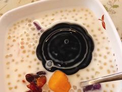 -益汁湘(三坊七巷店)