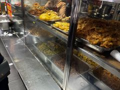 -凤张螺蛳粉·爽口粉(跃进路总店)