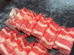 -川味观·鲜货火锅(西湖文化广场店)