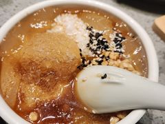 -园里火锅(仁和新城店)