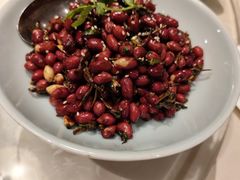 -鸭匠食府·挂炉烤鸭·新京菜(阜成路店)