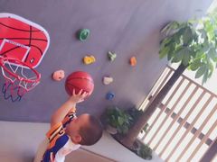 -稚舍托育(昌平中心)