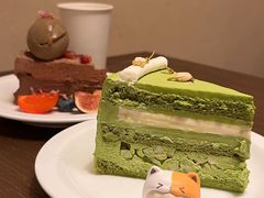 -HOLIDAY休日(后田垟巷店)