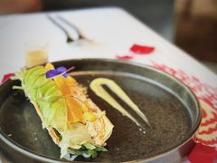 -王品台塑牛排(成都万象城店)