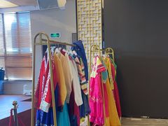 -汤连得温泉馆(宝山店)