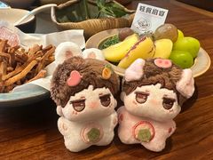 -九福楼大酒店