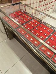 -菜百首饰店(总店)